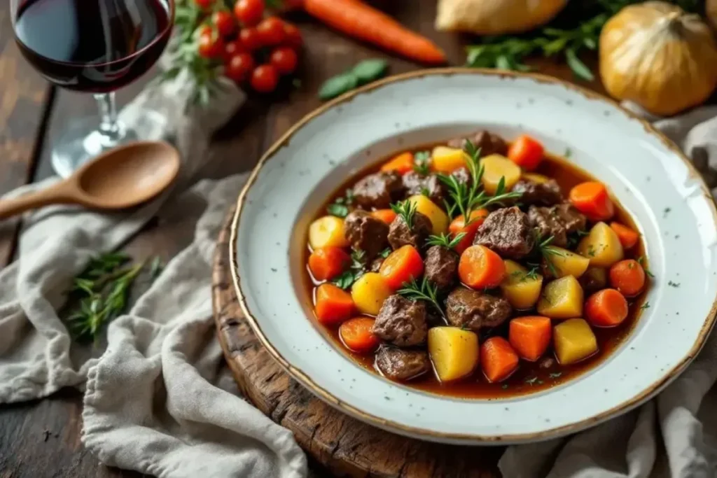 jai-remplace-le-boeuf-bourguignon-par-cette-recette-italienne-deux-fois-plus-rapide-et-encore-plus-savoureuse