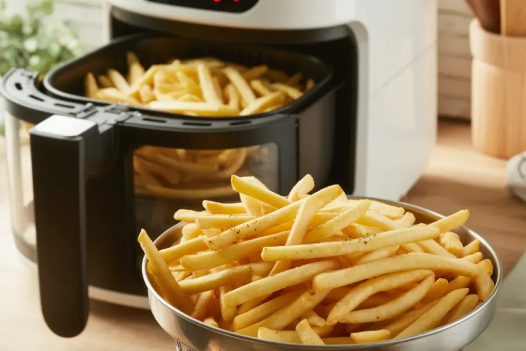 jai-teste-cette-recette-de-cake-citron-semoule-le-resultat-va-vous-surprendre