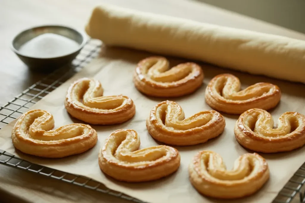 jai-teste-cette-recette-de-cake-citron-semoule-le-resultat-va-vous-surprendre