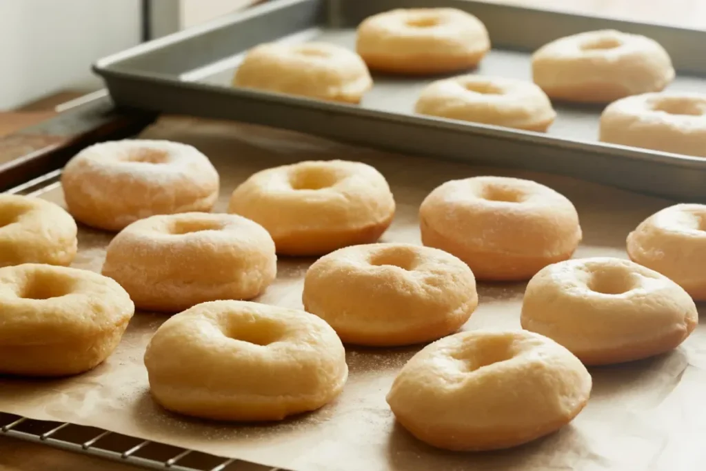 jai-teste-cette-recette-de-cake-citron-semoule-le-resultat-va-vous-surprendre