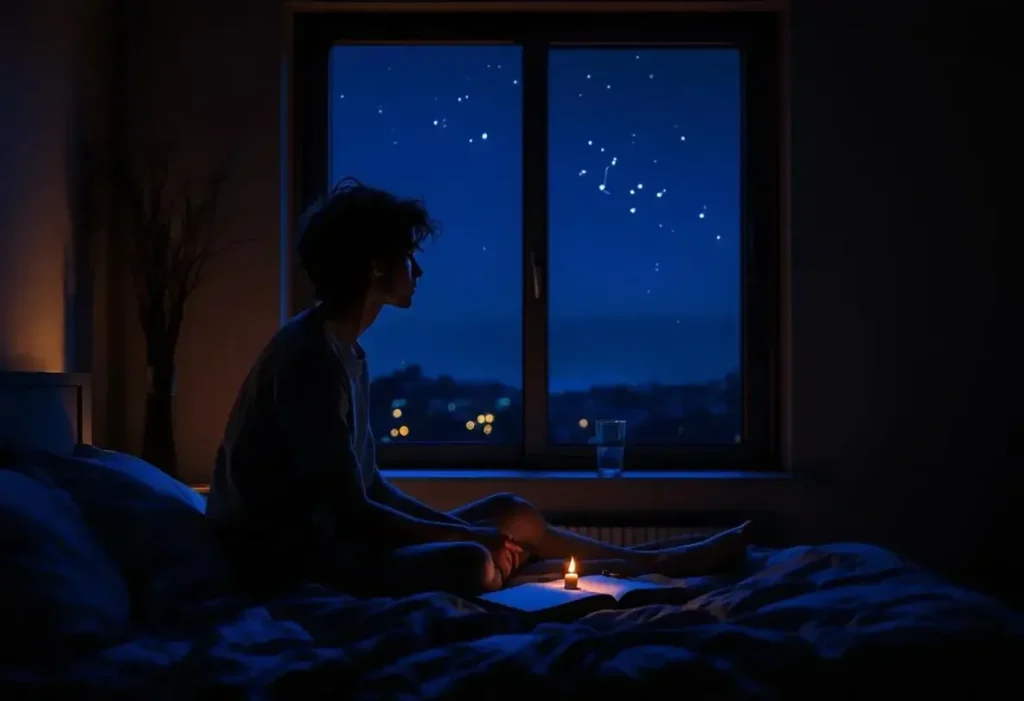 Ce signe vit une transformation totale : les astrologues annoncent un renouveau profond