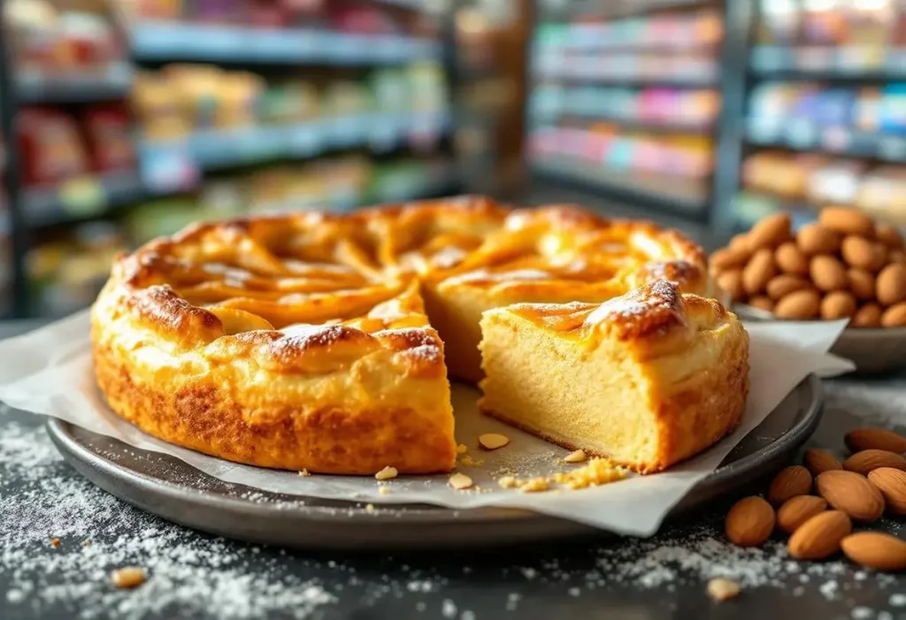 “Bonne et pas chère” : l’astuce toute simple pour dénicher la meilleure galette des rois près de chez vous selon 60 Millions de consommateurs