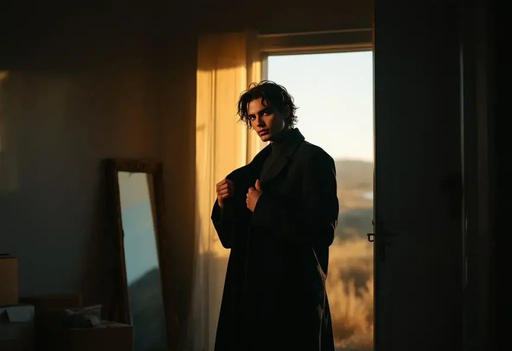 Ce signe connaît une transformation totale : les astrologues annoncent un renouveau profond