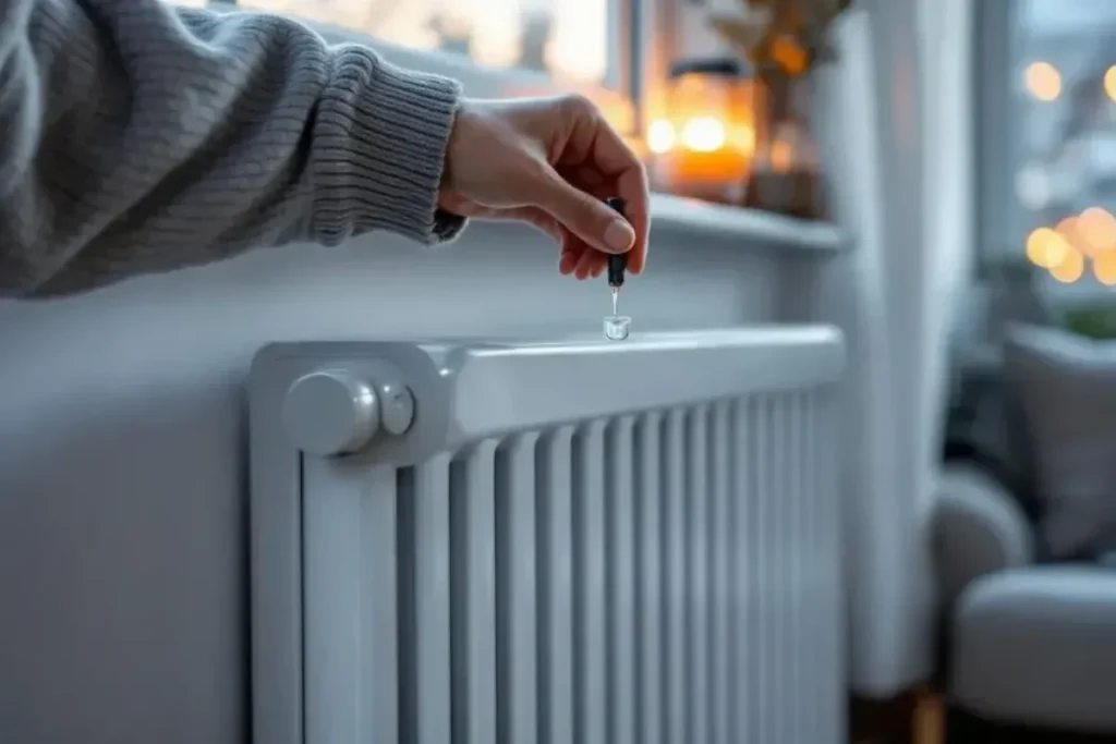chauffage-vite-bien-chaud-un-chauffagiste-devoile-une-astuce-toute-bete