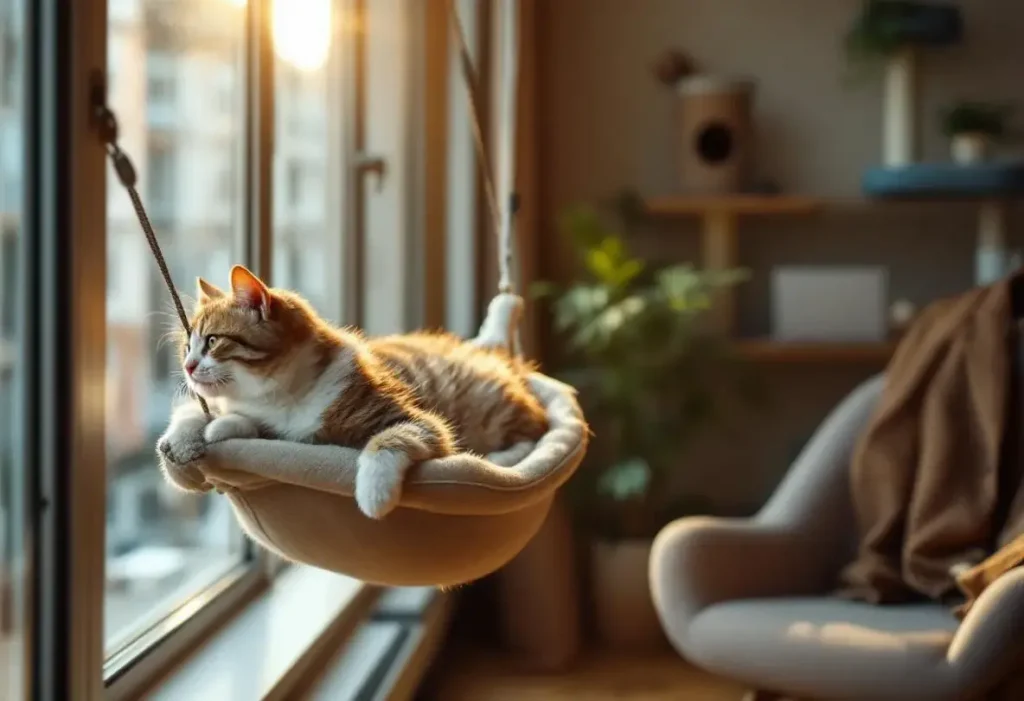 « Je travaille toute la journée » : est-ce une vraie raison de renoncer à adopter un chat ?