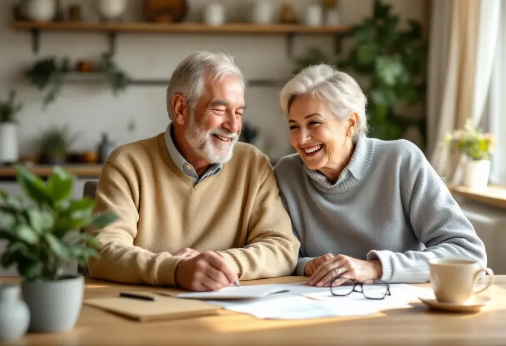 Retraites Carsat : bonne nouvelle, la revalorisation arrive très bientôt (voici combien vous toucherez en plus)