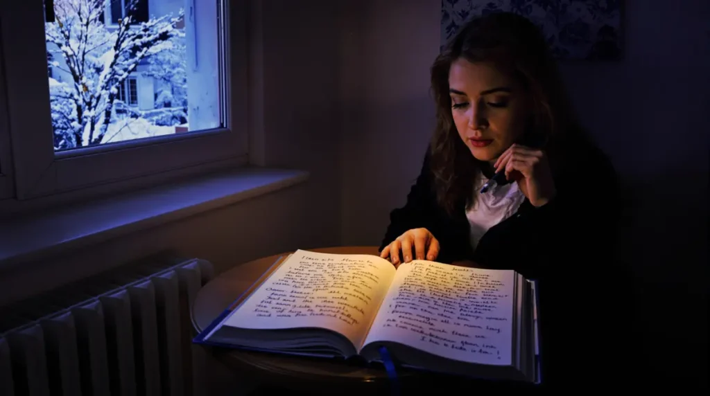 Astrologie 2026 : ce signe qui recevra une énergie toute neuve le 29 janvier