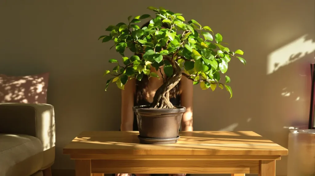 Comment faire revivre votre arbre de jade pour qu'il retrouve santé et vigueur ?