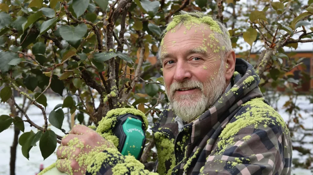Fruitiers : ce geste à faire absolument en février, après il sera trop tard pour obtenir une vraie récolte d’été
