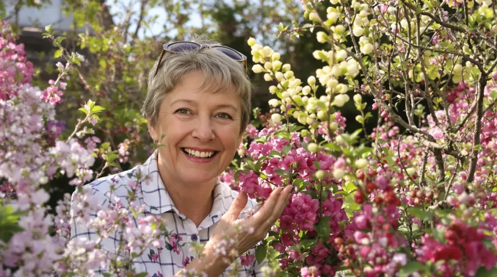 Plantez-les dès maintenant : elles reviendront chaque année pour vous émerveiller !