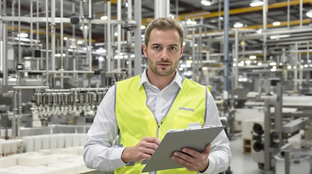 Produits laitiers : les importations françaises d'ingrédients laitiers en nette hausse