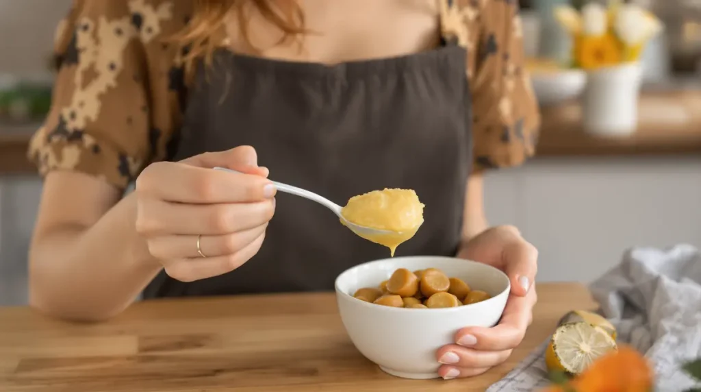 Quels sont les véritables bienfaits de la noisette ?