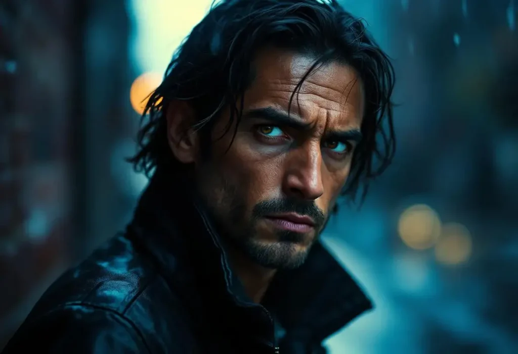 Voici le signe astro qui pardonne rarement et garde sa rancune très longtemps