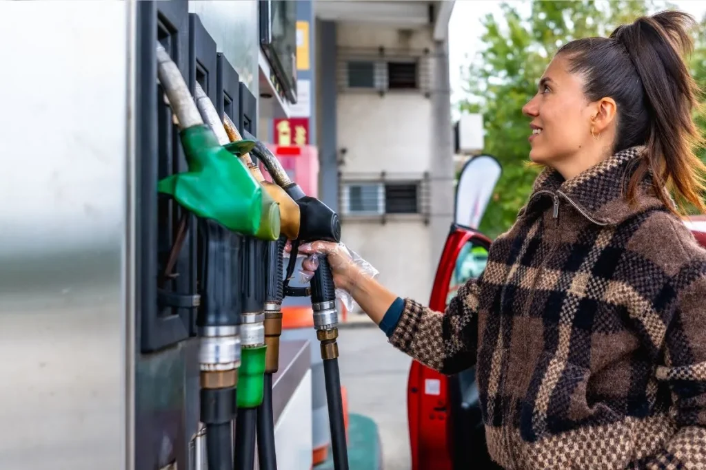 Impôt sur le revenu 2026 : mauvaise nouvelle pour les automobilistes au régime des frais réels