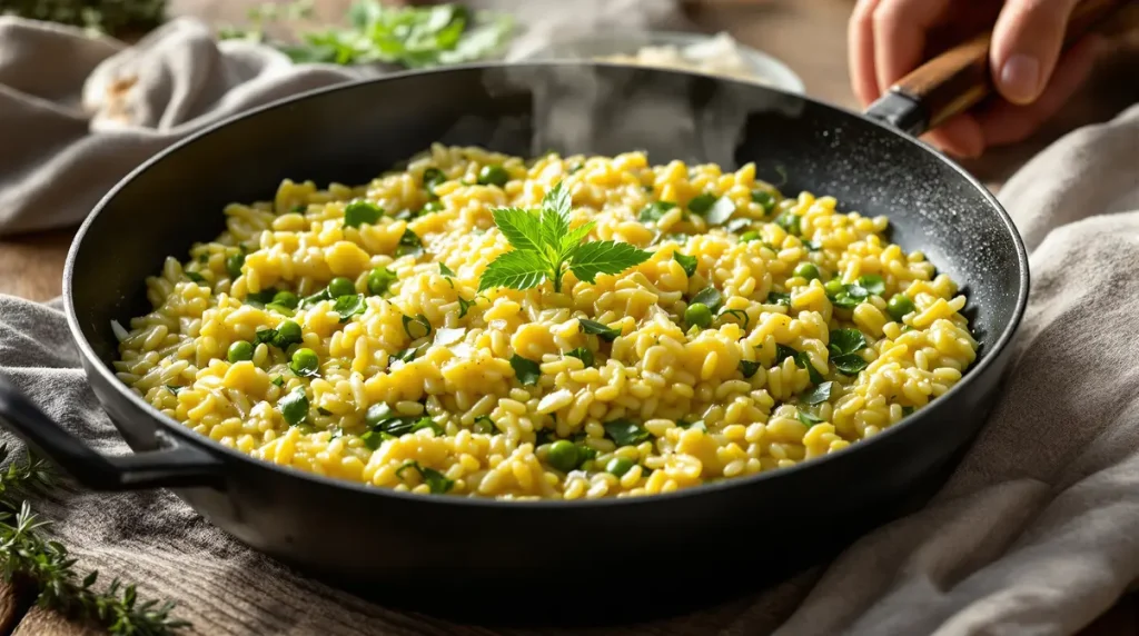 Ne jetez plus vos verts de poireaux : 10 recettes anti-gaspi pour les sublimer