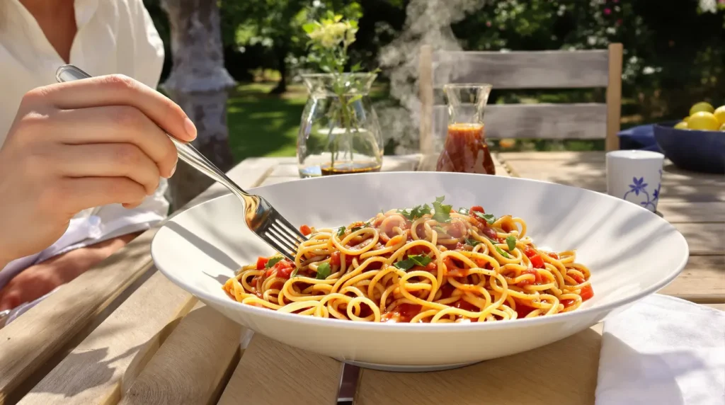 Recettes de printemps : 10 plats légers et gourmands pour un déjeuner du samedi